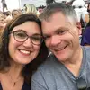 Joe Hendrickson - @joe.hendrickson8 - TikTok