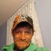 Joe Hendrickson - @joehendrickson22 - TikTok