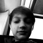 Joe Hendrickson - @joehendrickson7 - Instagram