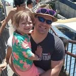 joe Hendrickson - @joe.hendrickson_ - Instagram