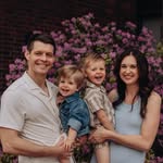 Joe Hendrickson - @joseph.hendrickson - Instagram