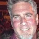 Joe Hendrickson - @jhendrickson70 - Instagram