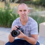 Joe Hendrickson - @hendricksonphoto - Instagram