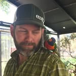 Joe Hendrickson - @joehendrickson123 - Instagram
