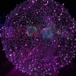 Joe Hendrickson - @trueboi3 - Instagram