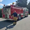 Joe Hendrickson - @joehendrickson5 - TikTok