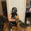 Joe - @joehendrickson67 - TikTok