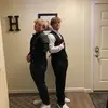 Joe - @joehendrickson96 - TikTok