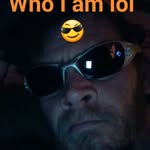 Joe W Hendrickson - @joew.hendrickson - Instagram