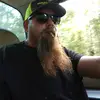 joehendrickson42 - @joehendrickson42 - TikTok