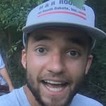 joehendrickson - @joehendrickson - Instagram