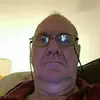 Joehendrickson - @joehendrickson33 - TikTok