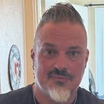 Joe Henning - @joe.henning.37 - Instagram