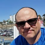 Joe Henning - @joehenning41 - Instagram