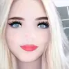Joe Henning - @joe.henning - TikTok