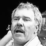 Joe Henning - @bigjoejoe1881 - Instagram