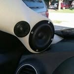 Joe Henning - @jmhtooloudforyou - Instagram