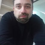 Joe Henning - @roughroleplaya - Instagram