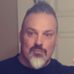 Joe Henning - Facebook