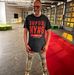 Joe Henning - Facebook