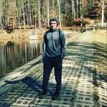 Joe Henning - @joseph.henning1 - Instagram