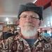 Joe Henning - Facebook