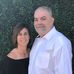 Joe Henning - Facebook