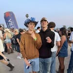 Joe Henning - @joehenning_ - Instagram