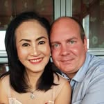 Joe Henning Kjærnes - @joehenningkjaernes - Instagram