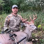 Joe Henninger - @joe_henninger68 - Instagram