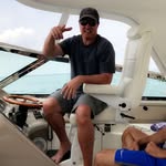 Joe Henninger - @joe.henninger - Instagram