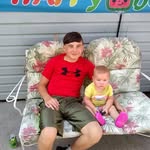 Joe Henninger - @henninger_joe - Instagram