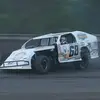 Joe Henninger - @joehenninger - TikTok