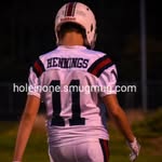 Joe Hennings - @joe_hennings - Instagram