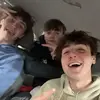 joe - @joehenning_ - TikTok