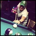 Joe O. Henning - @jhenning31 - Instagram