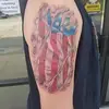 joehenninger52 - @joehenninger52 - TikTok