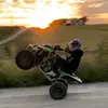 joeyhenning57 - @joeyhenning57 - TikTok