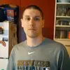 joeyhenning880 - @joeyhenning880 - TikTok