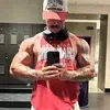 Joseph Henning - @joehenningdude - TikTok