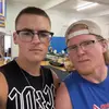 _JoeyHepp1215_ - @_joeyhepp1215_ - TikTok