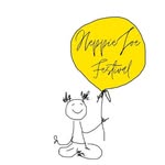 Heppie Joe Festival - @heppiejoefestival - Instagram
