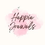 Heppie Joewels - @heppiejoewels - Instagram