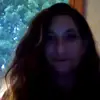 Jo Hepp - @jorayhepp - TikTok