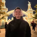 @joe.heppelle - Instagram