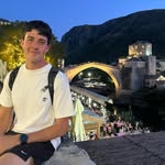 @joe.hepper - Instagram