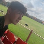 @joe.hepple - Instagram
