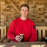 @joe.hepplestone - Instagram