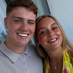 @joe.hepplewhite - Instagram