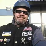 Joe Hepp - @aintwhoyourelookinfor - Instagram